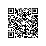 DL68G22-19S8-6106-LC QRCode