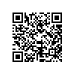 DL68G22-32P8-6106-LC QRCode