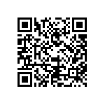 DL68G22-32SN-6106-LC QRCode