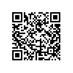 DL68G22-55P9-6106-LC QRCode