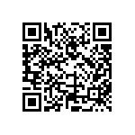 DL68G22-55S8-6106-LC QRCode