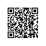 DL68G22-55S9-6106-LC QRCode