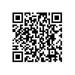 DL68G22-55SN-6106-LC QRCode