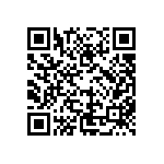 DL68G24-19P6-6106-LC QRCode