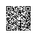 DL68G24-19PY-6106-LC QRCode