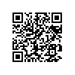 DL68G24-19PY-6106 QRCode