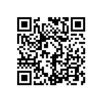 DL68G24-19S8-6106-LC QRCode