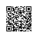 DL68G24-19S9-6106-LC QRCode