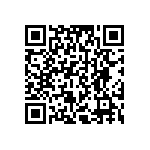 DL68G24-43P6-6106 QRCode