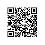 DL68G24-43P8-6106-LC QRCode