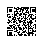 DL68G24-43PN-6106 QRCode