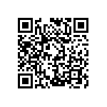 DL68G24-43S7-6106-LC QRCode