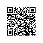 DL68G24-43S9-6106-LC QRCode