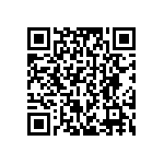 DL68G24-43SY-6106 QRCode