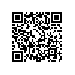 DL68G24-57P8-6106 QRCode