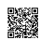 DL68G24-57P9-6106-LC QRCode