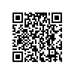 DL68G24-57S6-6106 QRCode