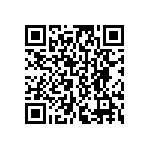 DL68G24-57S7-6106-LC QRCode