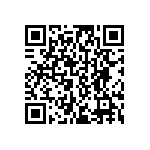 DL68G24-57S9-6106-LC QRCode