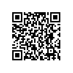 DL68G24-57SN-6106 QRCode