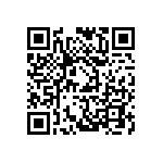 DL68G24-61P7-6106-LC QRCode