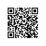 DL68G24-61P8-6106 QRCode