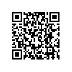 DL68G24-61PY-6106 QRCode