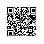 DL68G24-61S6-6106 QRCode