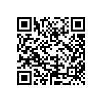 DL68G24-61S9-6106-LC QRCode