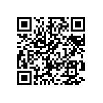 DL68G24-61SY-6106 QRCode