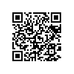 DL68G8-03P9-6106-LC QRCode