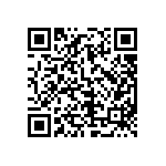 DL68G8-03PN-6106-LC QRCode