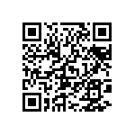 DL68G8-03S7-6106-LC QRCode