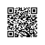 DL68G8-03S9-6106-LC QRCode