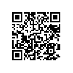 DL68G8-03S9-6106 QRCode