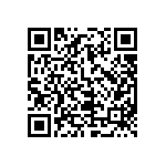 DL68G8-03SN-6106-LC QRCode