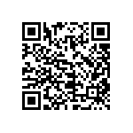 DL68G8-03SN-6106 QRCode