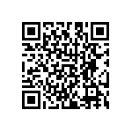 DLB2141A01-04G-R QRCode