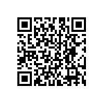 DLB2145W01-L1B-S QRCode