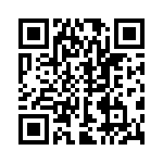 DLB2145W01-N3B QRCode