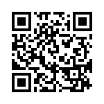 DLB2145W01 QRCode