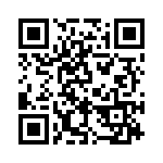 DLCPCS QRCode