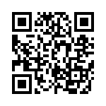 DLE15PS350-A QRCode