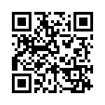 DLE35PS24 QRCode