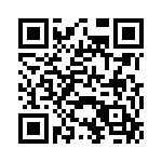 DLE45PS48 QRCode