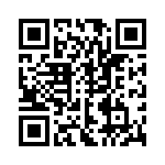 DLE60PS24 QRCode