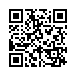 DLE60PS48 QRCode
