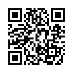 DLE60PS57 QRCode