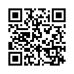 DLG3416 QRCode