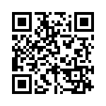 DLG50PS12 QRCode